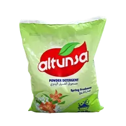 Tate Green ALTonsa 500g