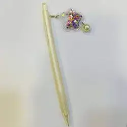 Mechanical Pencil 0.7