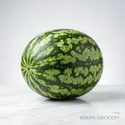 8 kg Watermelon
