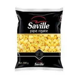 Saville