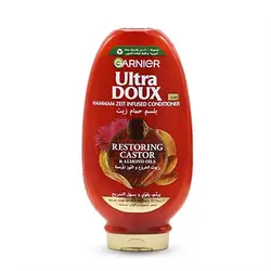 Garnier Castor Conditioner