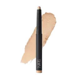 Total Seduction Eyeshadow Stick ABLAZE 1.6g _ NARS