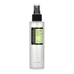 Centella Water Alcohol-Free Toner 150ml _ COSRX