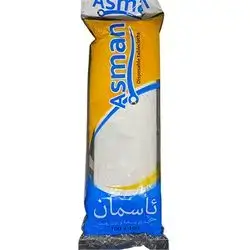 Disposable Tablecloth 100* 100