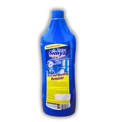 Simia Limescale Remover 800ml
