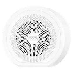 XO MINI SPEAKER XO-F61