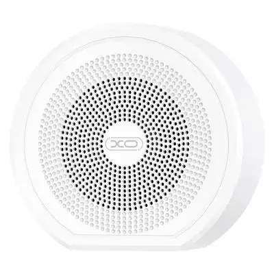 XO MINI SPEAKER XO-F61
