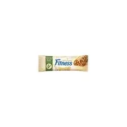 Fitness White Chocolate Whole Grain 23.5 Gm
