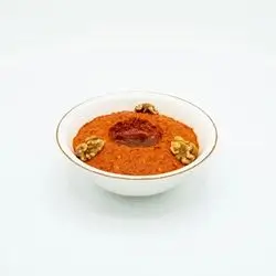 Muhammara