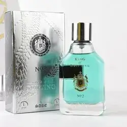 SARC No.2