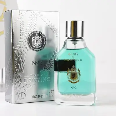 SARC No.2