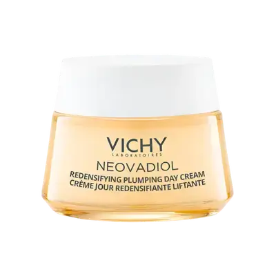 Neovadiol Menopause Plumping Day Cream 50ml _ VICHY