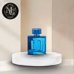 Blue Touch Franck Olivier 100Ml