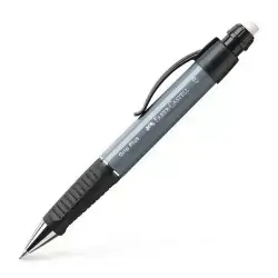 Faber-Castell GRIP PLUS 0,7mm