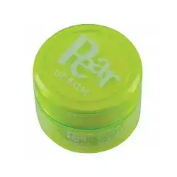 Lip Balm-Pear
