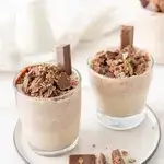 kit Kat