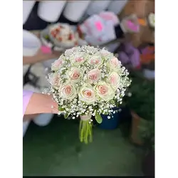 15 Rose