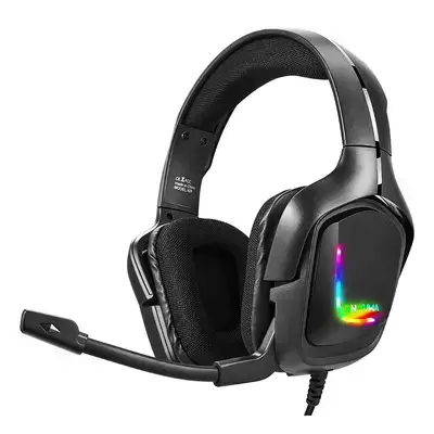 Onikuma K20 Gaming Headset