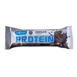 Protein
