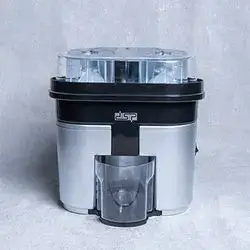 Electric Citrus Juicer