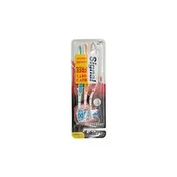 Signal Deep Clean 2+1