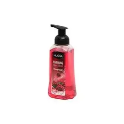 Hugva Pomogranate Liquid Hand Wash Soap 400 Ml