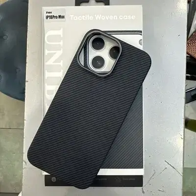 Iphone 16 Promax Case