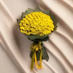 Flower Bouquet