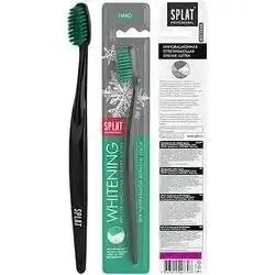 Splat Tooth Brush Hard