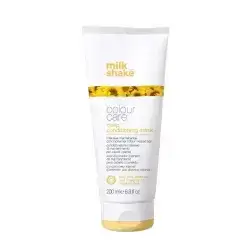Milk Shake Colour Care Deep Conditioning ( Mask )