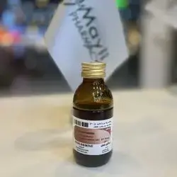 Asalormine 10Mg/5Ml Syrup Iraqi Diphenhydramine