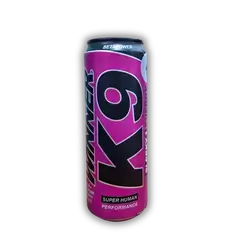 K9 Energy Drink 355ml