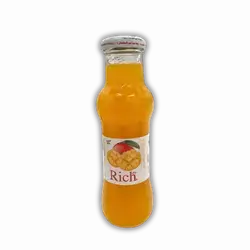 Reg Mango Juice 250 ml