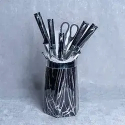 Kitchen Set 