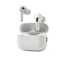 TWS Earbuds, Wireless Earphone Stereo