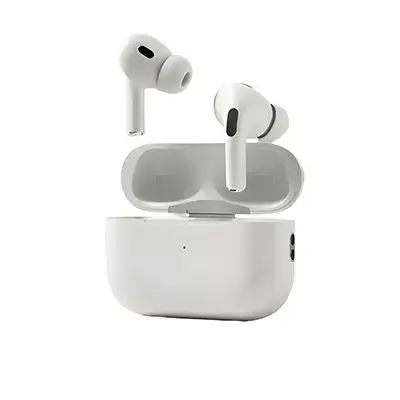 TWS Earbuds, Wireless Earphone Stereo