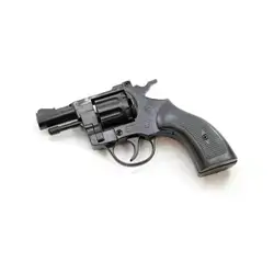 Blank Revolver Kids Crimp