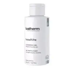 IVATHERM