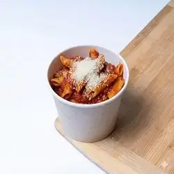 پێنێ ئارابیاتا