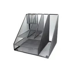 file holder