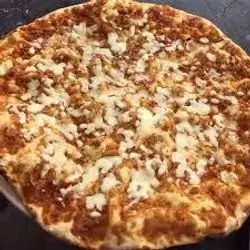 Cheese Lahm Bi Ajeen
