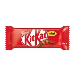 Kit Kat Mini 13.5g