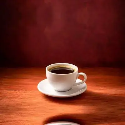 Americano Coffee