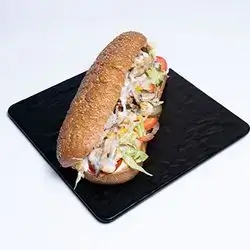 Chicken Sub