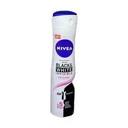 Nivea W