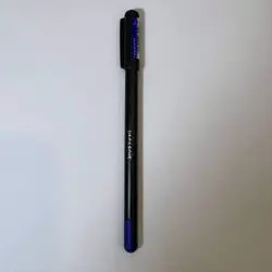 unimax gigib ultron pen