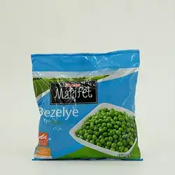 Ulker Marifet Peas 450Gm
