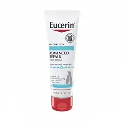 Eucerin Foot
