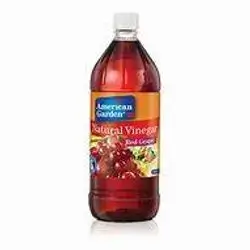Vinegar