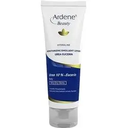 Ardene Beauty Hydraline Urea 10% + Eucerin for Very Dry Body Skin 75ml